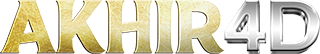 AKHIR4D